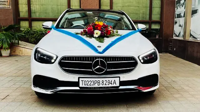 kurali wedding cars, Self Driven Cars in kurali, luxury wedding car hire services in Morinda. Morinda Luxury Wedding Cars, Morinda Wedding CarsMorinda Luxury Wedding Cars