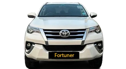 AK- The professional self drive car rental company in Chandigarh, Hire a car for self drive, Luxury Wedding & Self Drive Cabs, NRI Car Rentals.