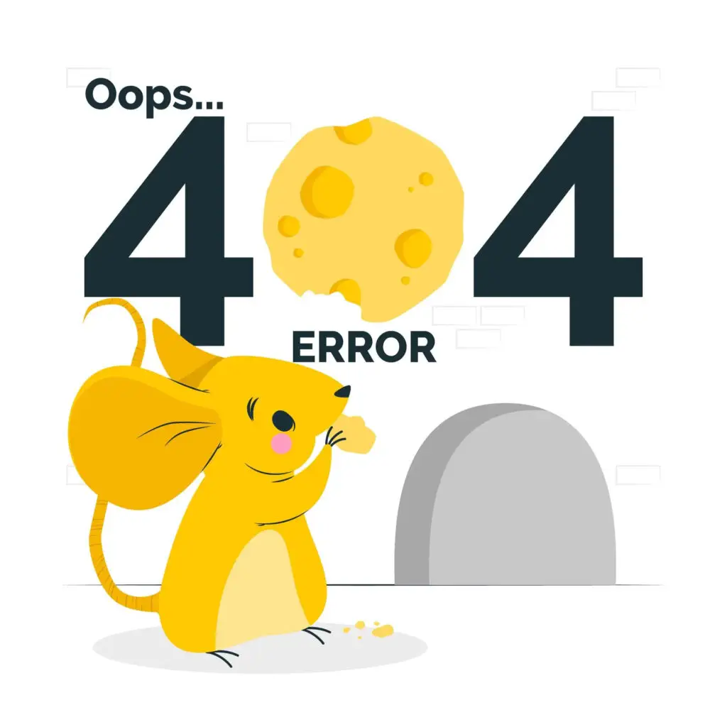 404 Error Ak Luxury Cabs
