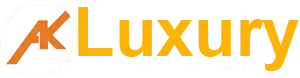 Ak Luxury Cabs